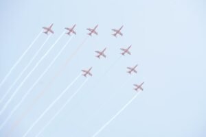 WhatsApp Image 2025-11-05 at 16.10.43_402b2c22