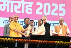 WhatsApp Image 2025-11-05 at 21.33.16_8e7ae2e7