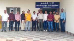 WhatsApp Image 2025-11-06 at 20.45.28_157fa7d7