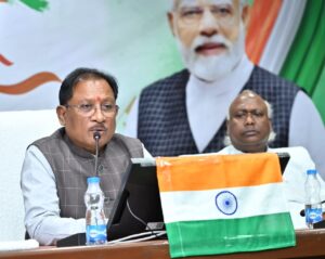 WhatsApp Image 2025-11-07 at 13.57.19_9cab80cf