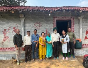 WhatsApp Image 2025-11-07 at 16.59.44_09f01dbf