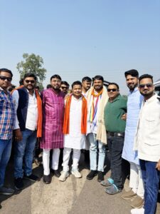 WhatsApp Image 2025-11-10 at 17.47.38_94ce47ac