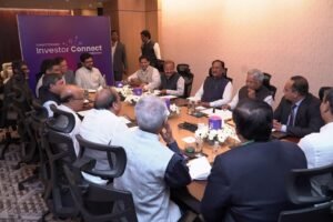 WhatsApp Image 2025-11-11 at 15.06.39_d1deb4e4