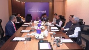 WhatsApp Image 2025-11-11 at 15.49.39_b6d6c2f8