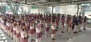 WhatsApp Image 2025-11-11 at 19.05.44_af96e30e