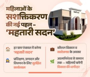 WhatsApp Image 2025-11-11 at 19.09.20_24ee0f17