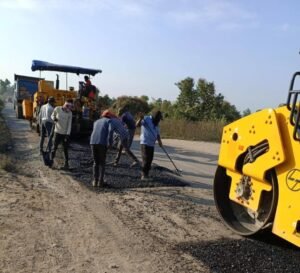 WhatsApp Image 2025-11-11 at 19.20.24_faafa060