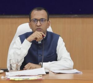 WhatsApp Image 2025-11-11 at 19.22.11_8f62648f