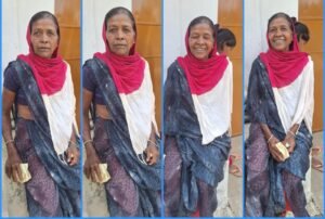 WhatsApp Image 2025-11-11 at 19.22.41_bbea1a52