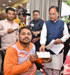 WhatsApp Image 2025-11-13 at 13.42.08_7a2a930c