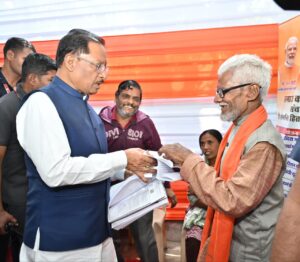 WhatsApp Image 2025-11-13 at 18.07.48_8606e559