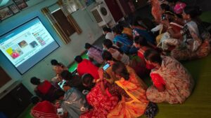 WhatsApp Image 2025-11-13 at 19.12.45_0fee3b30