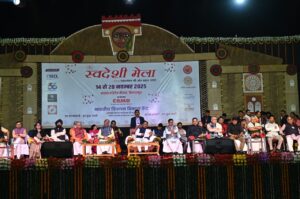 WhatsApp Image 2025-11-15 at 22.38.35_9670fa66