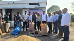 WhatsApp Image 2025-11-16 at 18.17.15_4158384c