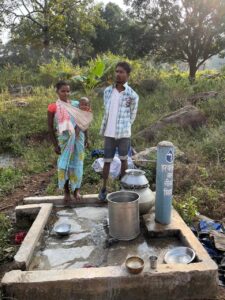 WhatsApp Image 2025-11-18 at 16.41.00_d7291947