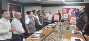 WhatsApp Image 2025-11-18 at 17.44.47_d13b47c6