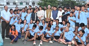 WhatsApp Image 2025-11-18 at 19.13.07_e60cf3b2