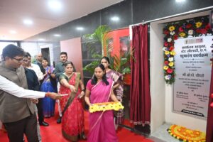 WhatsApp Image 2025-11-18 at 19.50.45_400be033