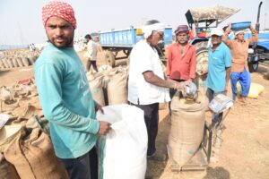 WhatsApp Image 2025-11-18 at 20.59.20_a7509ef4