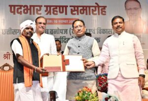 WhatsApp Image 2025-11-19 at 13.43.28_96cb7757