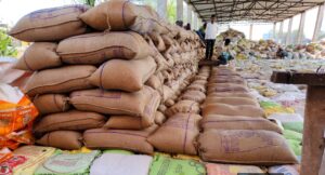 WhatsApp Image 2025-11-19 at 13.52.27_f49991d0