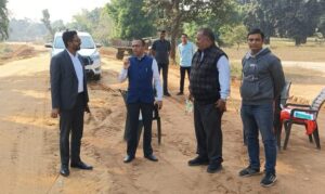 WhatsApp Image 2025-11-19 at 18.54.51_054b3abf