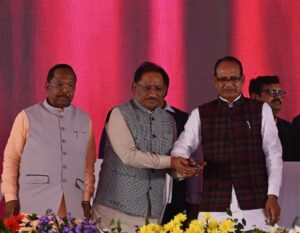 WhatsApp Image 2025-11-19 at 19.11.45_b9f35254