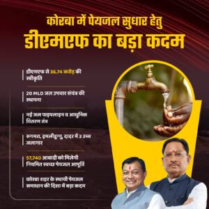 WhatsApp Image 2025-11-19 at 19.36.11_1e99c3de