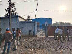 WhatsApp Image 2025-11-19 at 19.38.03_0b6bd52c