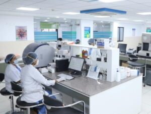 WhatsApp Image 2025-11-20 at 12.51.00_caab29e5