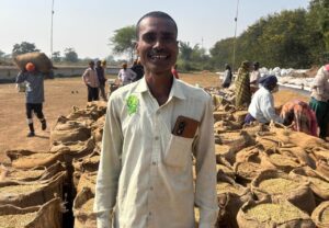 WhatsApp Image 2025-11-20 at 15.48.14_2ce37cd1