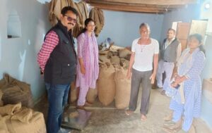 WhatsApp Image 2025-11-20 at 16.19.14_5135ee69