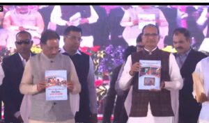 WhatsApp Image 2025-11-20 at 16.29.01_57b47159