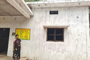 WhatsApp Image 2025-11-20 at 17.11.32_f37657e6