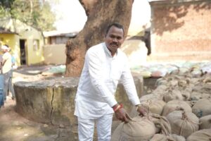 WhatsApp Image 2025-11-20 at 17.15.44_a39d3250