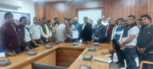 WhatsApp Image 2025-11-20 at 19.49.41_9d3b5aa5