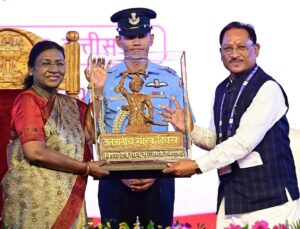 WhatsApp Image 2025-11-20 at 22.12.59_1f50a712