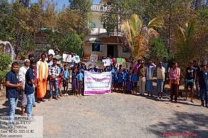 WhatsApp Image 2025-11-21 at 12.01.28_06978561