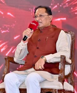 WhatsApp Image 2025-11-21 at 17.56.08_e4c3ddf9