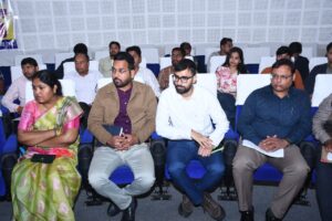 WhatsApp Image 2025-11-21 at 19.08.38_8cbf38eb