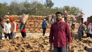 WhatsApp Image 2025-11-21 at 19.18.14_b5e91099