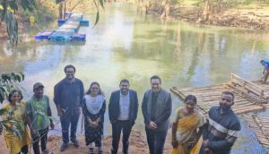 WhatsApp Image 2025-11-21 at 19.20.41_2f675dfb