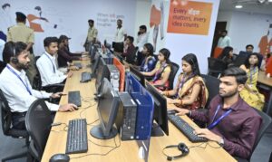 WhatsApp Image 2025-11-21 at 19.35.25_c7dba276