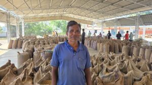 WhatsApp Image 2025-11-24 at 16.17.50_8a5093ad