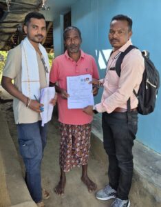 WhatsApp Image 2025-11-24 at 19.25.31_ddbd28da