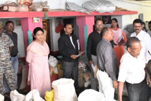 WhatsApp Image 2025-11-24 at 20.22.04_d55a4206