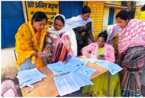 WhatsApp Image 2025-11-27 at 17.52.27_688cc51a