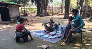 WhatsApp Image 2025-11-28 at 18.52.00_bd418245