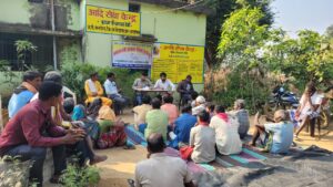 WhatsApp Image 2025-11-30 at 14.19.43_33c8acbc