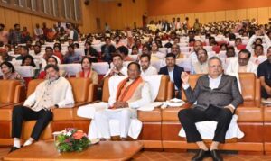 WhatsApp Image 2025-11-30 at 16.27.39_752d34da